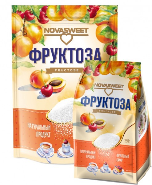 Фруктоза НоваСвит 500г ZIP 126,37.jpg