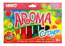 ACR-8SE-6-543717LEEHO.  . 8 , 6 , .+ AROMA Crayon - 57,00.jpg