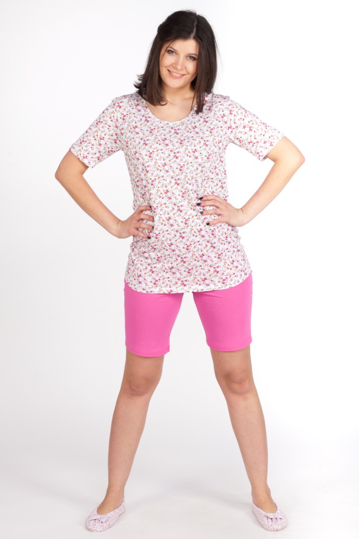  PK153601.jpeg 350 . 88-96 -, 116 