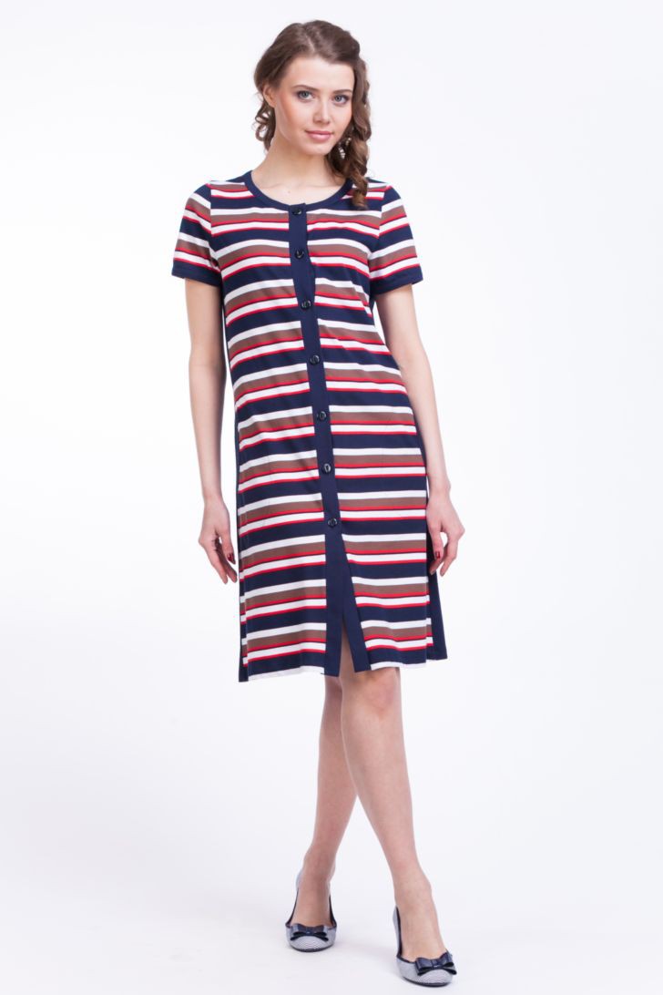 300 . 88-100, 116,120