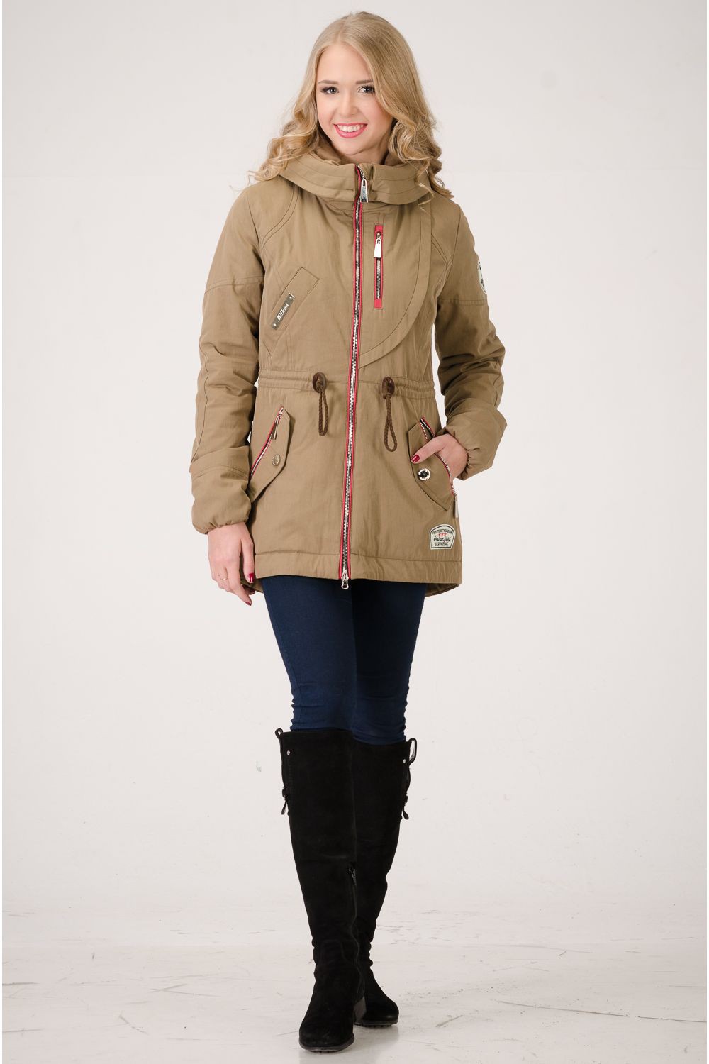 1583-parka.jpg