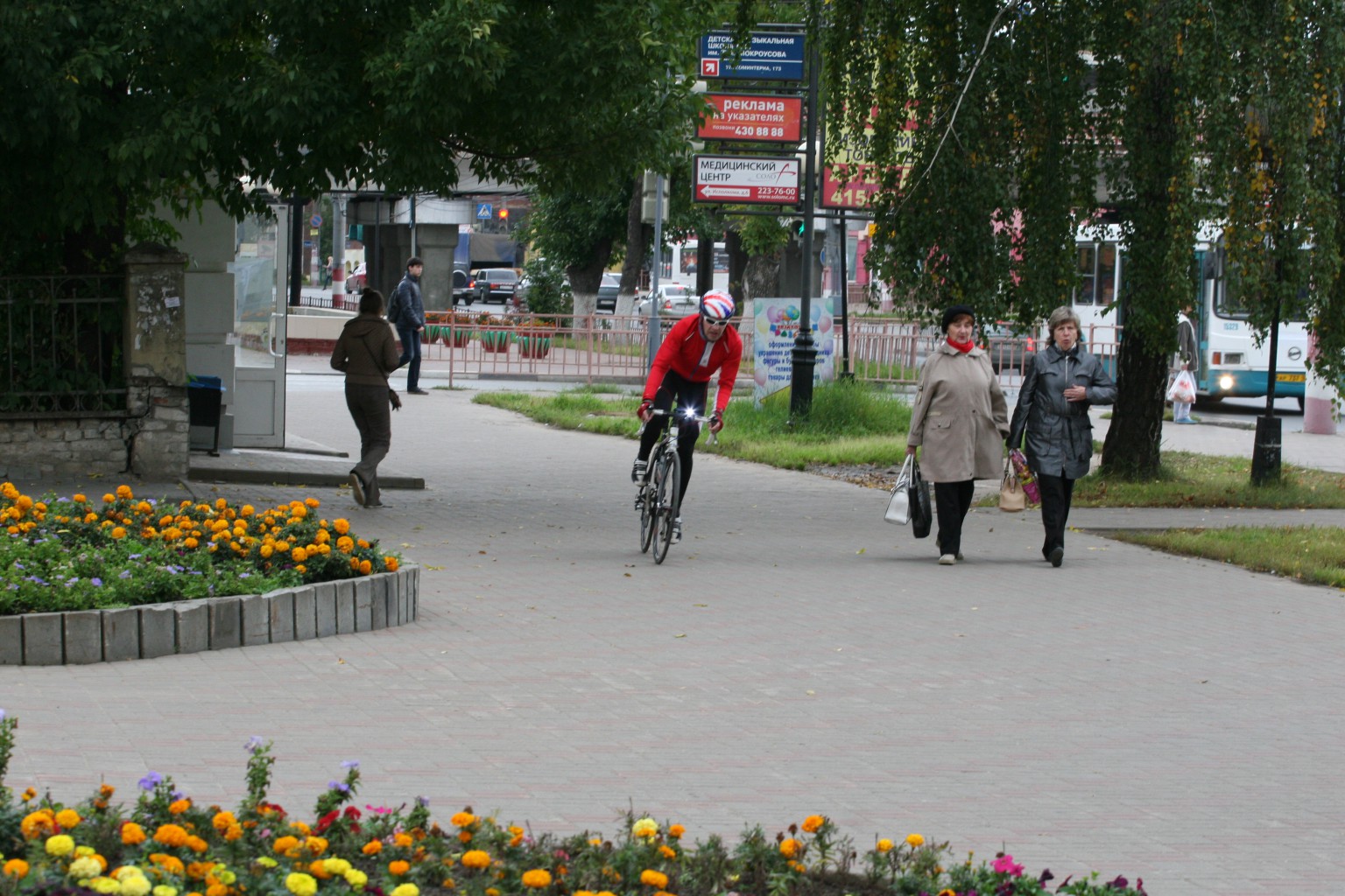 IMG 8586.JPG