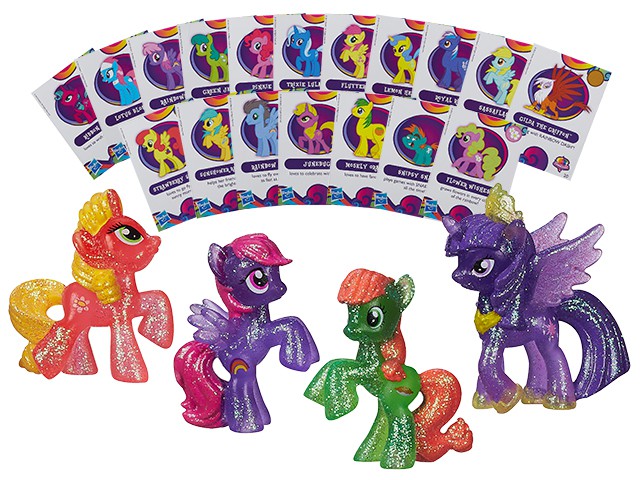 A8330H-no My Little Pony.     - 72,00. !