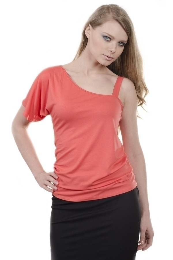 9108  S,  L S.jpg