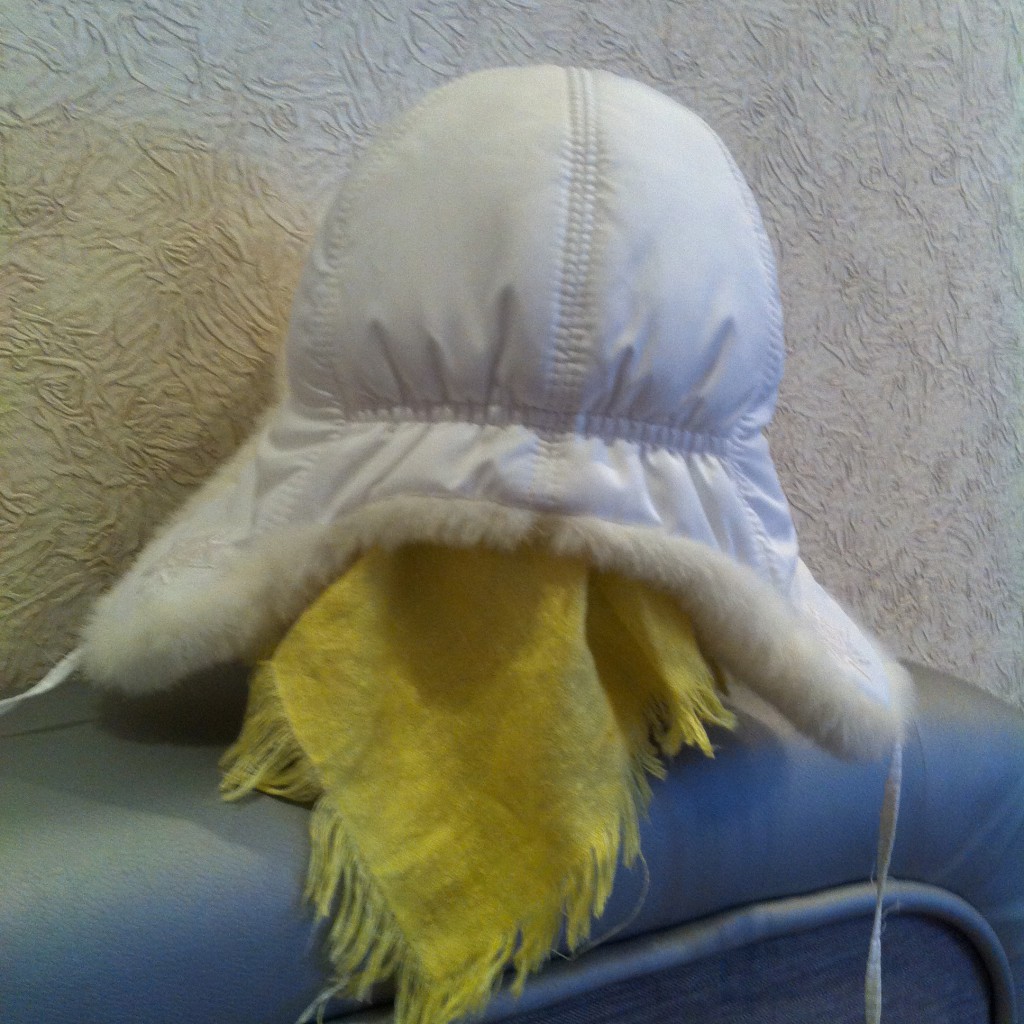 IMG 2399.JPG