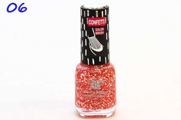 159 . -    Brigitte Bottier Confetti 12ml (6)