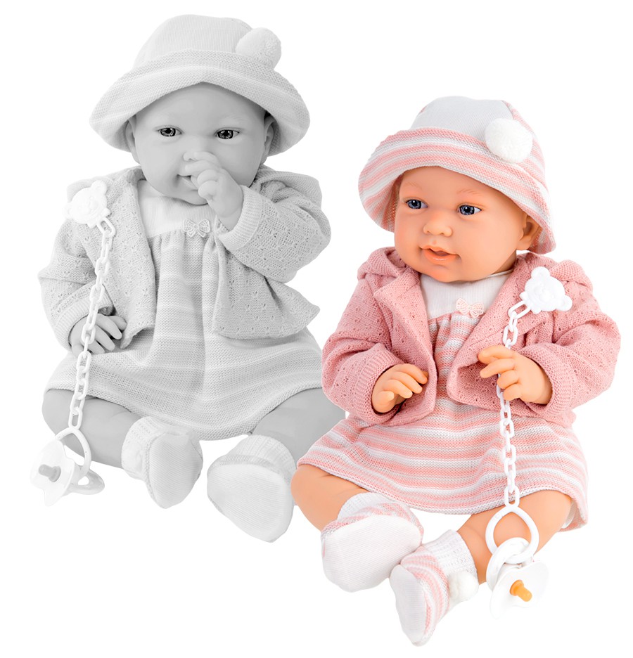 3354P JUAN ANT    ., ., 40   - 2597,49.jpg