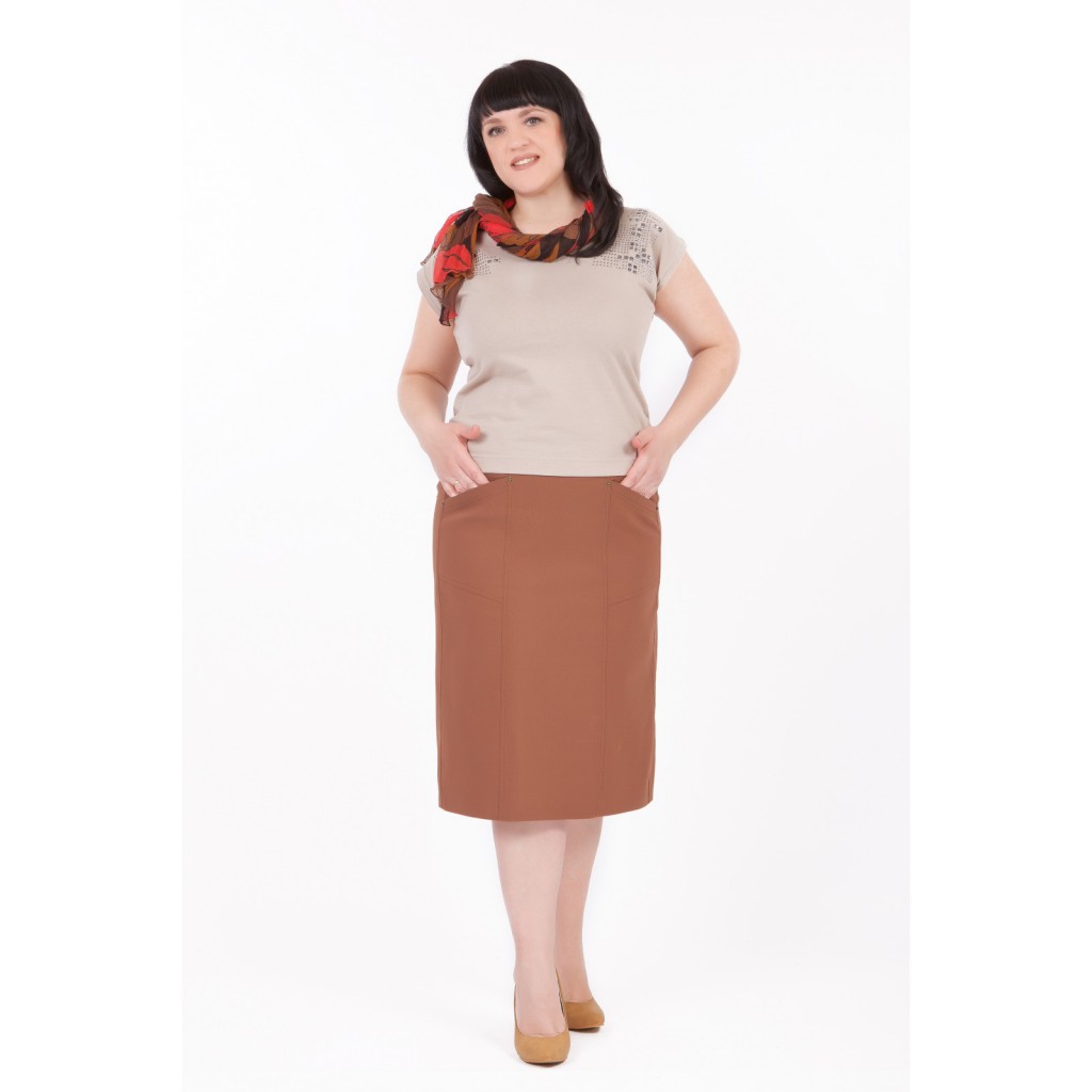 033-133-65 (1)-1600x1600.jpg