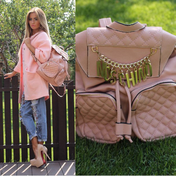 2150   -2300    2800 .jpg2.jpg