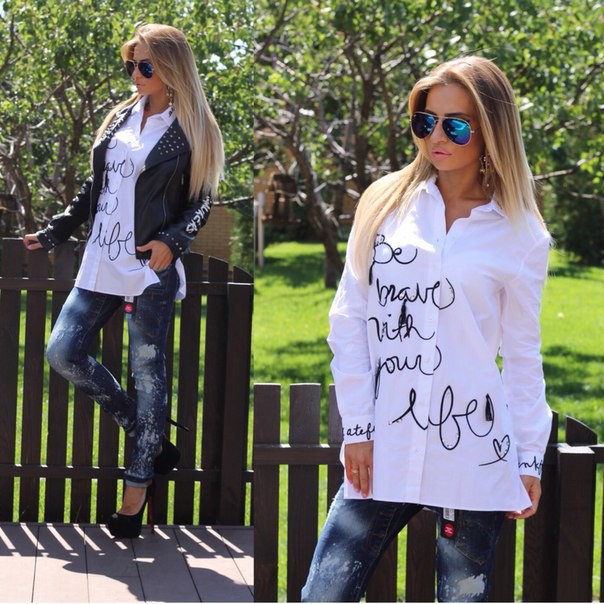 3850   -2220   -2220  .jpg