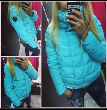    Pplein RG 6808 - 1690 .