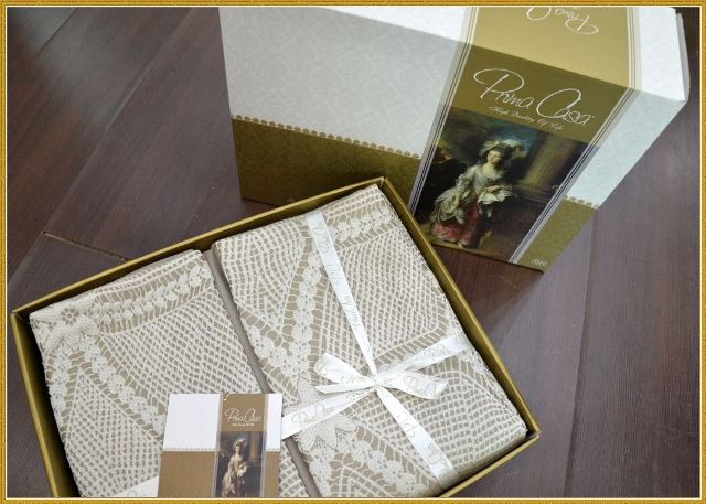 00000005969 1561151179.JPEG