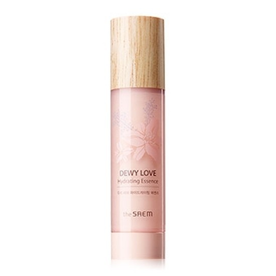  Dewy Love   DEWY LOVE Hydrating Essence 50 772,00