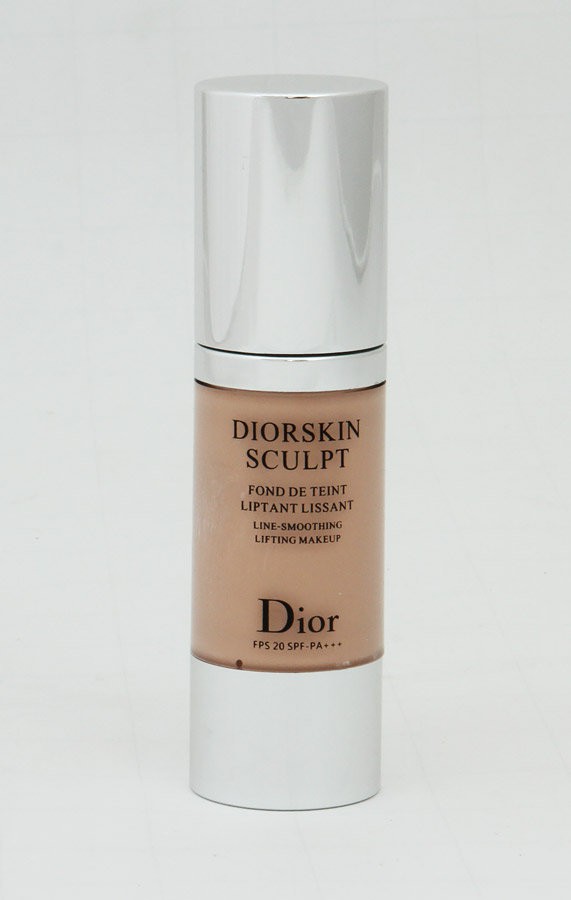 189 . -   Christian Dior - Dior Skin Sculpt 30 ml (2)