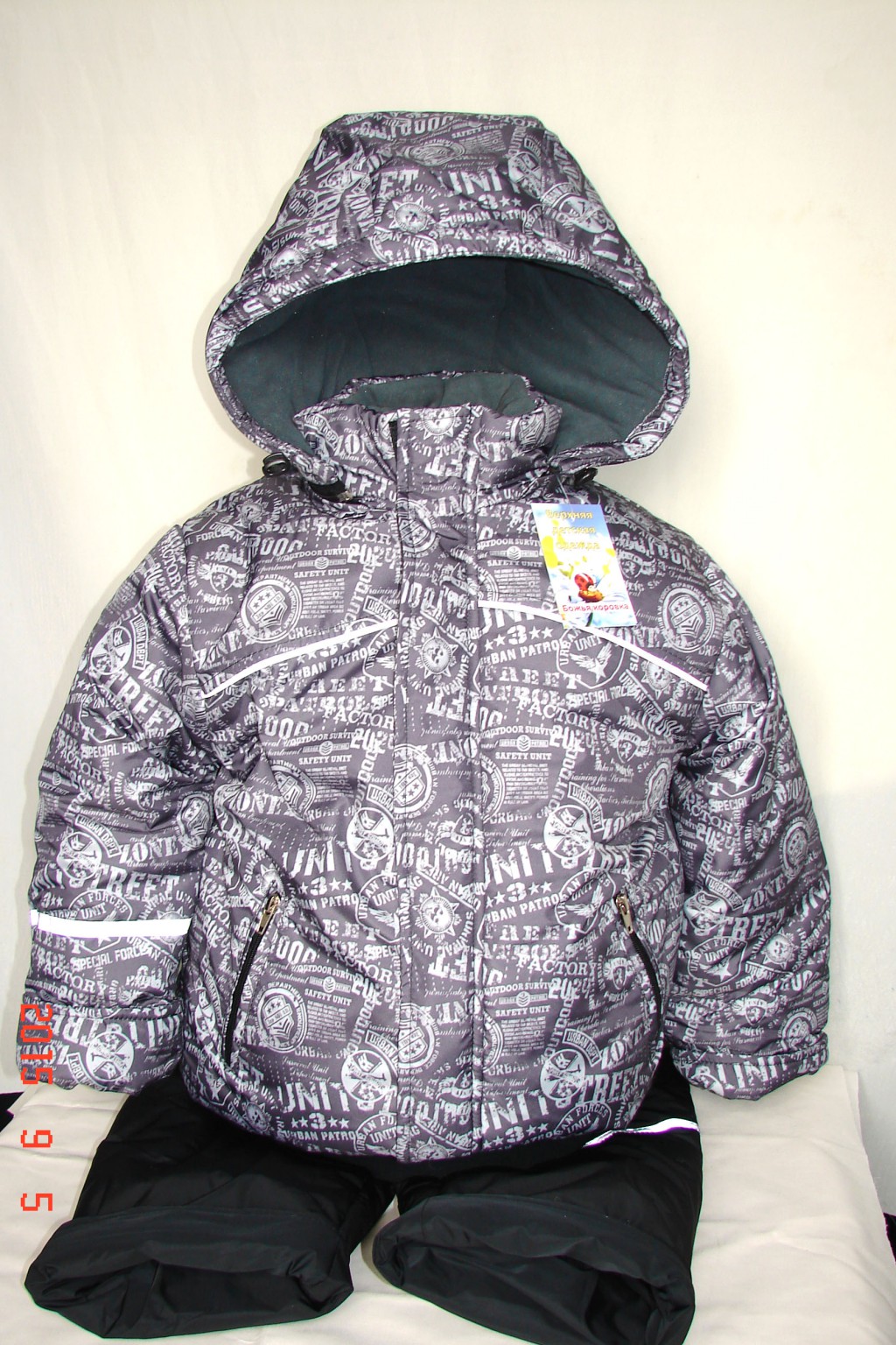       13 !!! 2280 . 34, 36 -