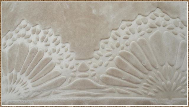 00000006012 181311447153.JPEG