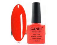Gellak Shellac CANNI 177 min.jpg