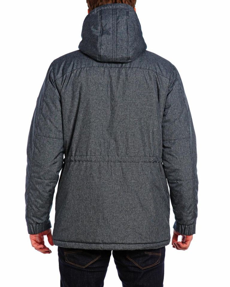 Куртка удлиненная на утеплителе 15510 DarkGrey 3.jpg
