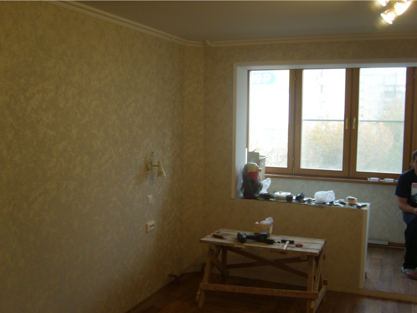 SL279426.JPG