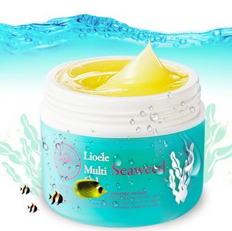  -    Lioele Multi Seaweed Gel 100 515,00