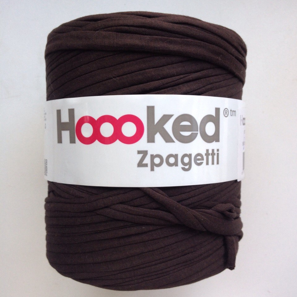 Hoooked Zpagetti, 512