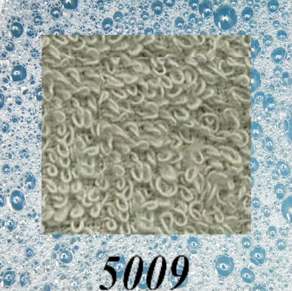   ,  350 /,  150 , -, 299 