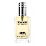 Champion 50ml AlRehab EDP