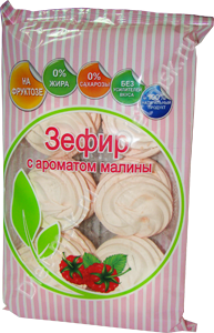 Зефир Малиновый на фрукт 120г 4 мес 51,48.png
