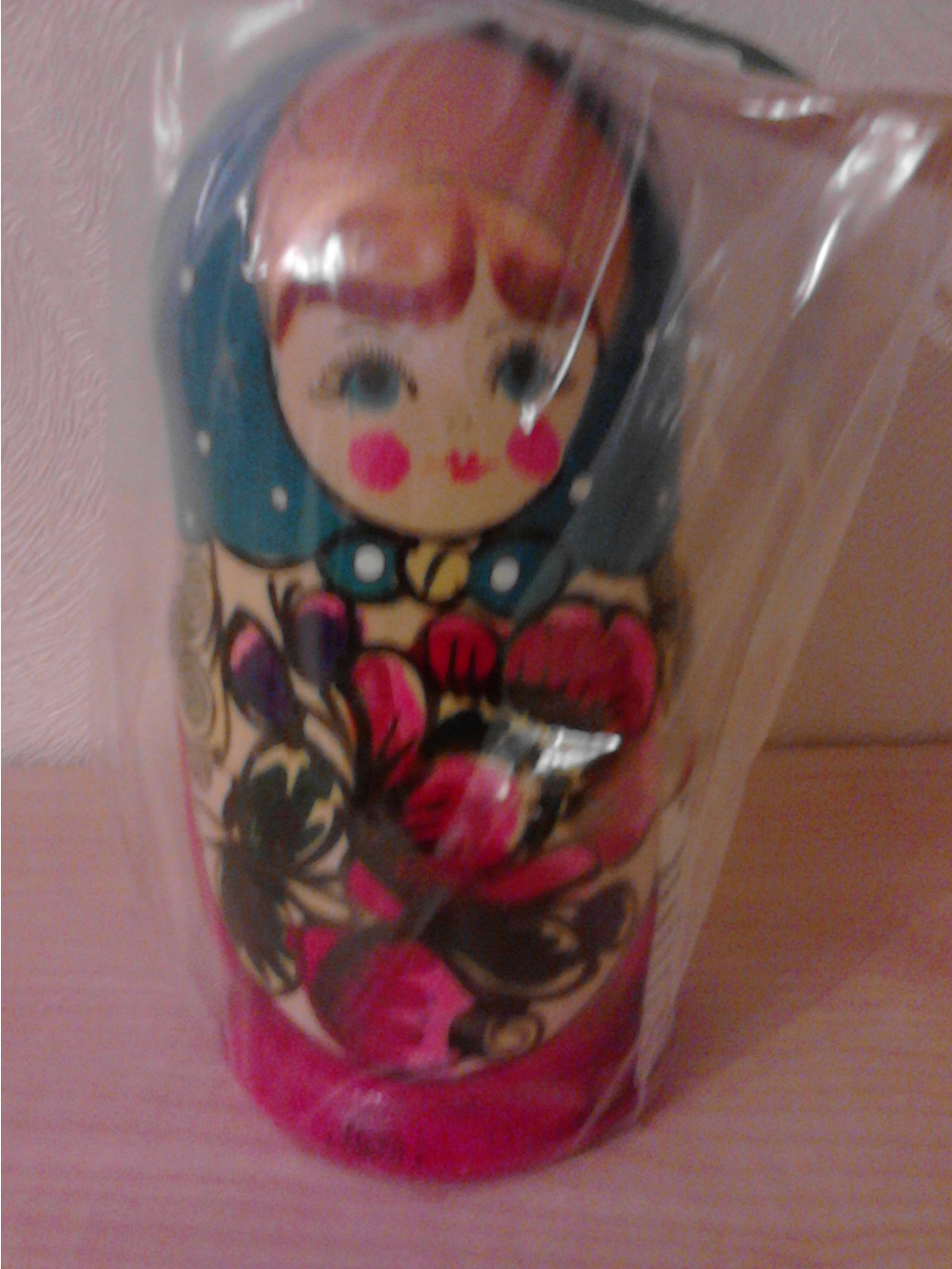 IMG 20140327 003652.jpg