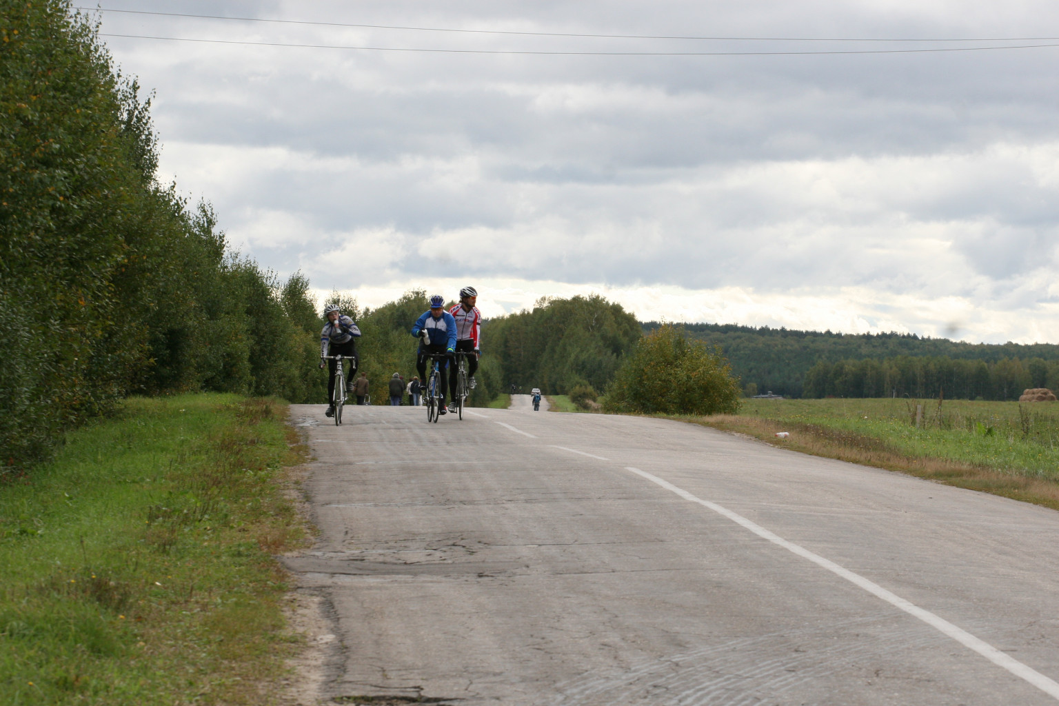 IMG 8326.JPG