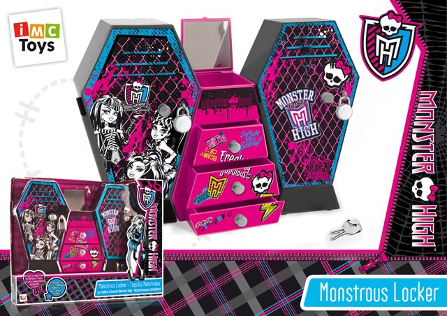 1168973  870352  ,    MONSTER HIGH   - 1860,00  - 899,00.jpg