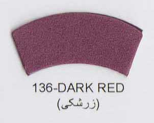 #136 DARK RED.jpg