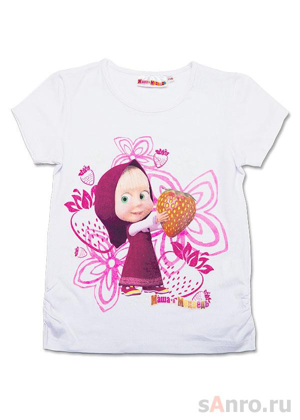    (98-122) - ZG-02322, 