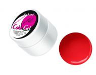 Cvetnoj RuNail gel Scarlet Rose alaja roza75gr min.jpg