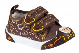  20-25 HT12092802 01 brown blue.jpg