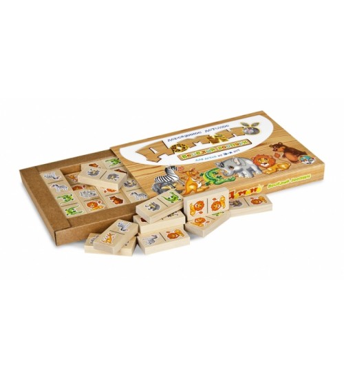   , . 01515,  70434,  350+%