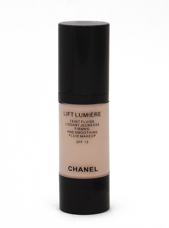 110 . -   Chanel - Lift Lumiere 30 ml (1)