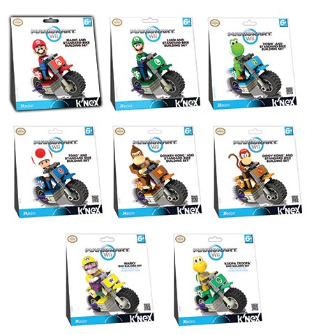 1134422  38304-001-002-012-147-148-149-307-308  Mario,   15515 MarioKart   - 566,00  - 245,00.jpg