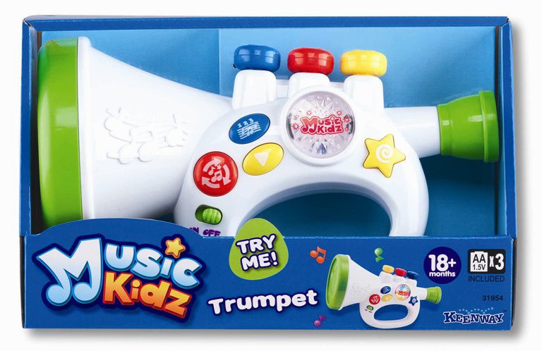 31954 ,  Music Kidz - 330,00.jpg