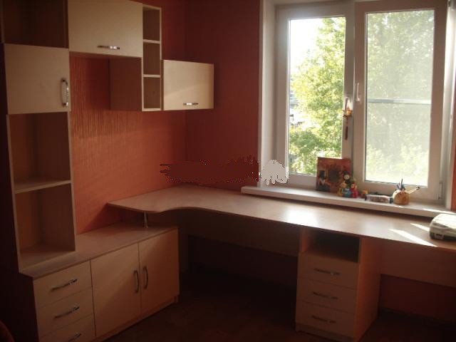 1349694921 1767329037.jpeg