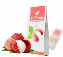   FITFRUITS  20   74,75.