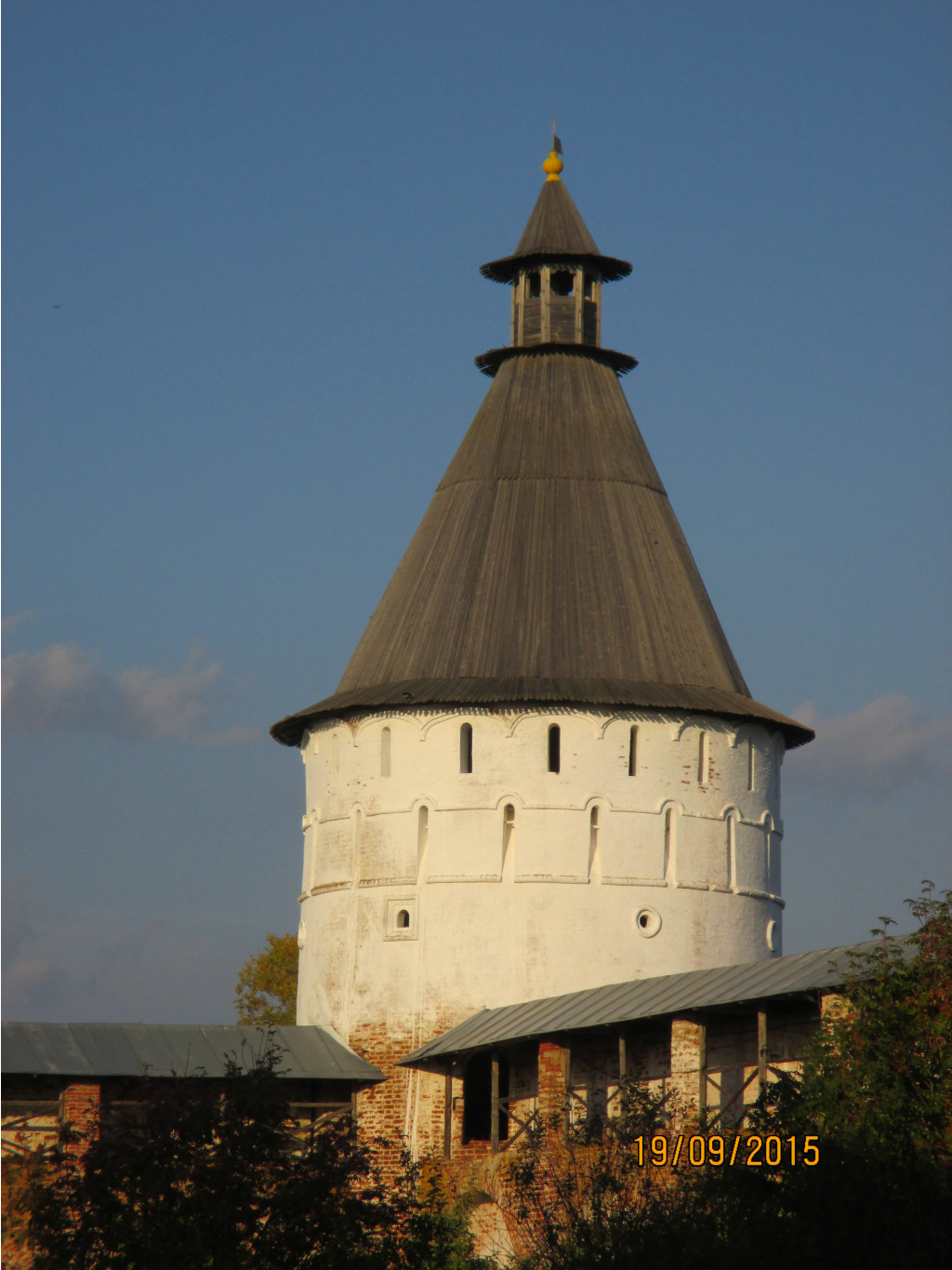 IMG 0331.JPG