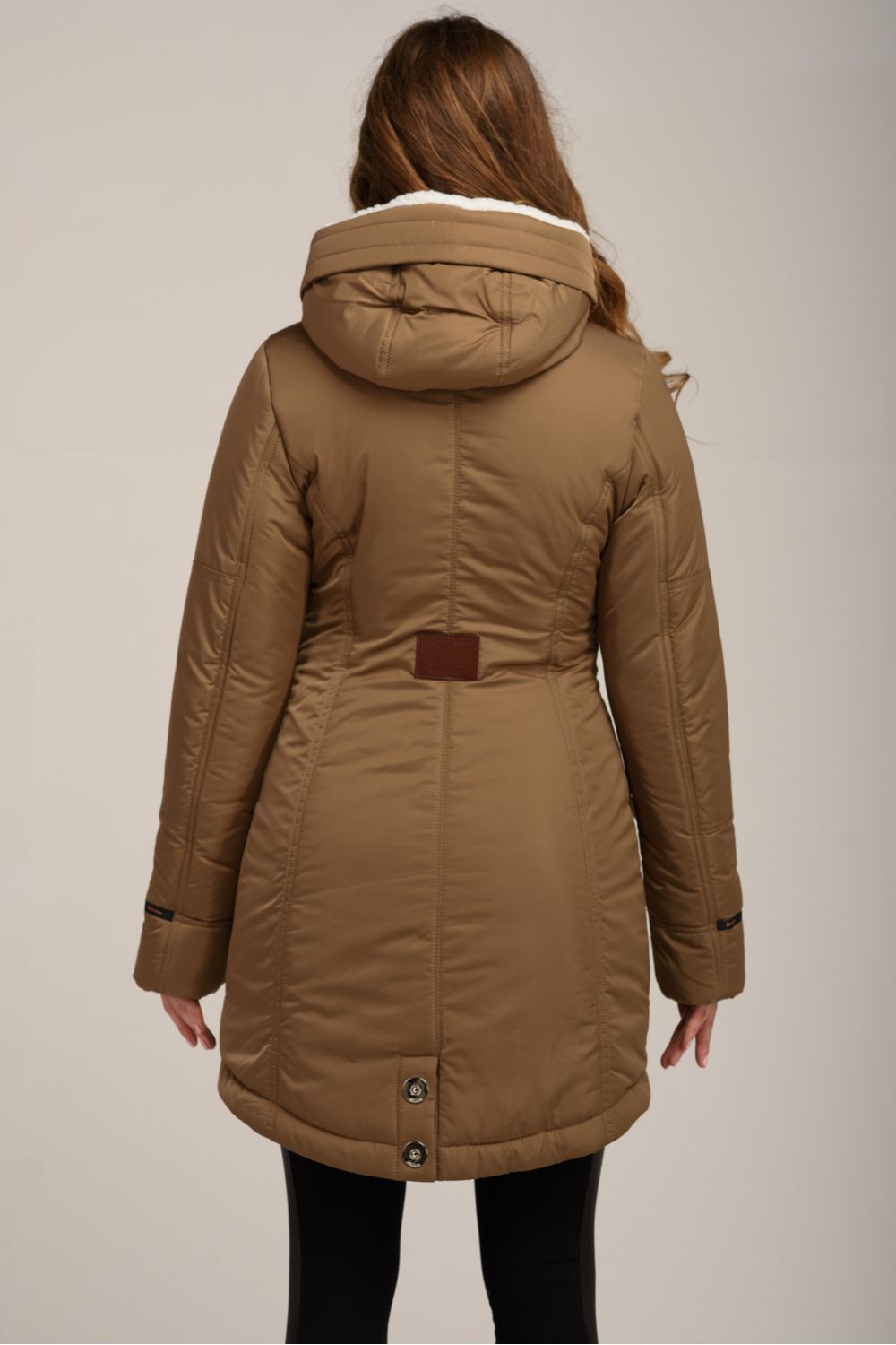 1902-parka (4).jpg