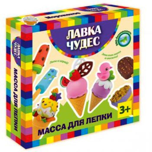  . 18293      192.jpg