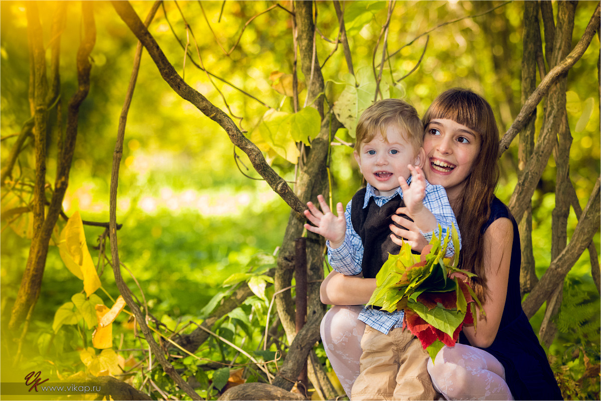 20150920-13-32-38-VIK 9036.jpg