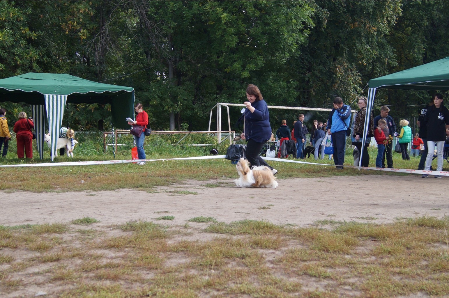 DSC01363.JPG