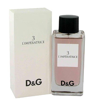 DOLCE&GABBANA No 3 L'IMPERATRICE.jpg