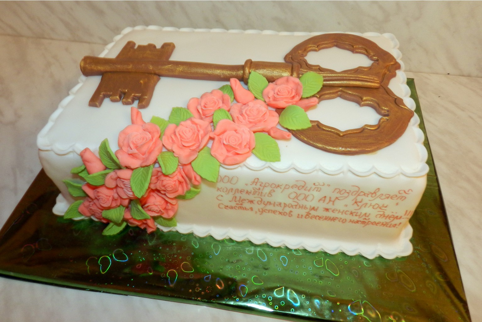 DSCN5276.JPG