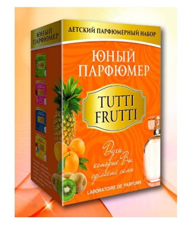    TUTTI FRUTTI 320.+%.jpg