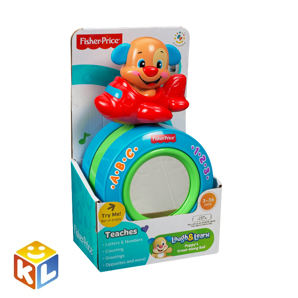 BCD64 F-PR          - 859,00.png